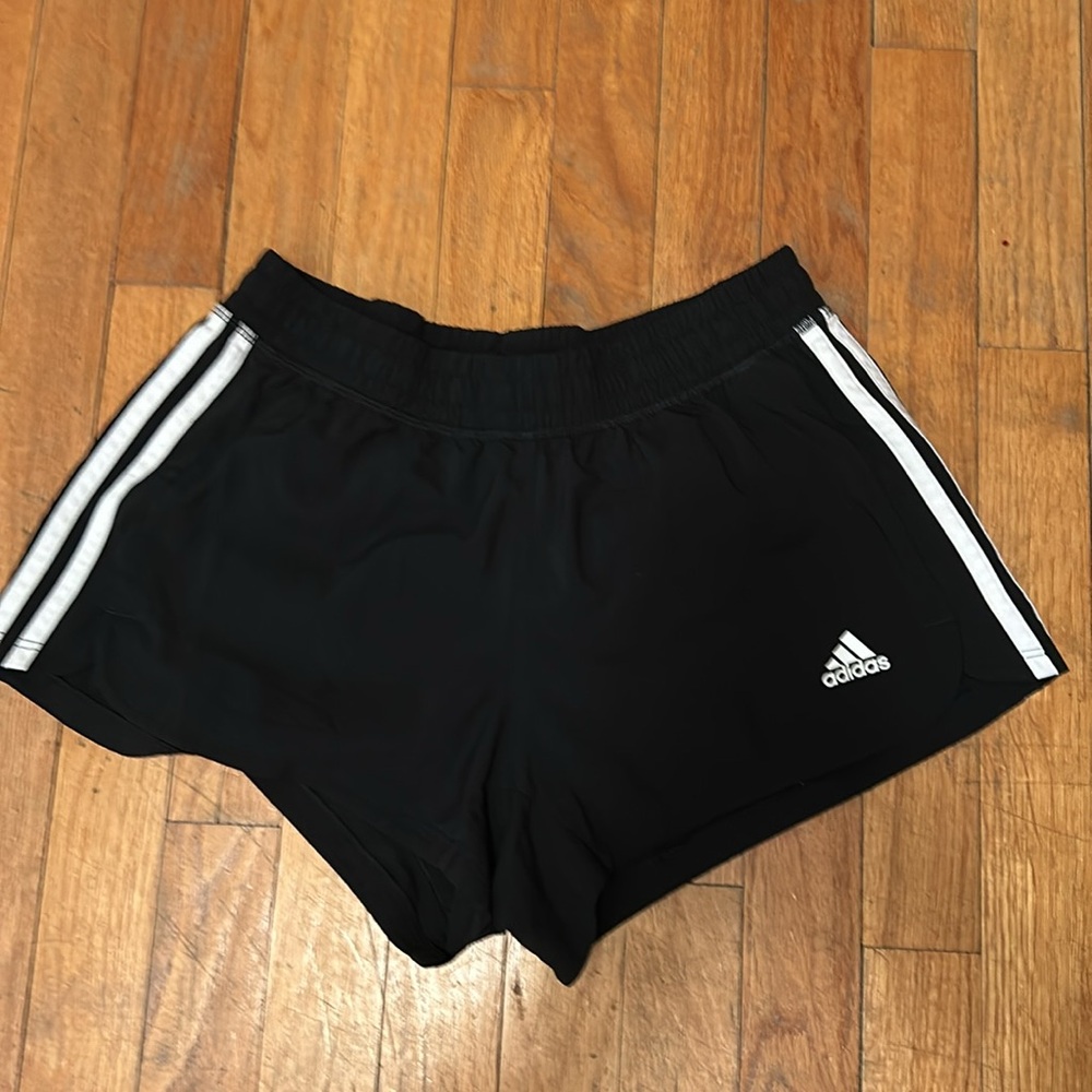 Adidas Aeroready - Picture 9 of 9